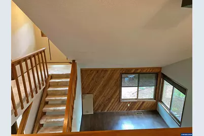 1934 NW Lance Wy, Corvallis, OR 97330 - Photo 13