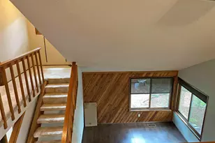 1934 NW Lance Way, Corvallis, OR 97330 - Photo 13