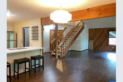 1934 NW Lance Wy, Corvallis, OR 97330 - Photo 5