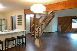 1934 NW Lance Way, Corvallis, OR 97330 - Photo 5