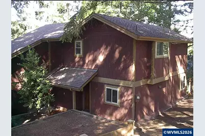 1934 NW Lance Wy, Corvallis, OR 97330 - Photo 1