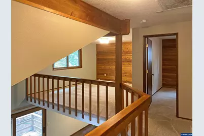 1934 NW Lance Wy, Corvallis, OR 97330 - Photo 9