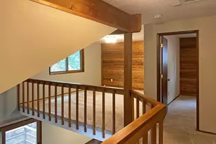 1934 NW Lance Way, Corvallis, OR 97330 - Photo 9