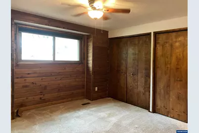 1934 NW Lance Wy, Corvallis, OR 97330 - Photo 11