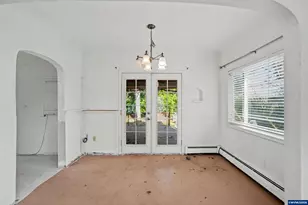 357 E Rose St, Lebanon, OR 97355 - Photo 13