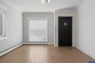 357 E Rose St, Lebanon, OR 97355 - Photo 5