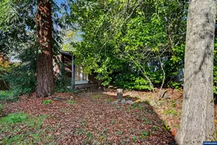 357 E Rose St, Lebanon, OR 97355 - Photo 35