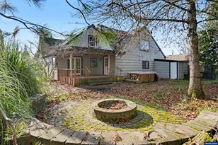 357 E Rose St, Lebanon, OR 97355 - Photo 31