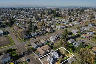 357 E Rose St, Lebanon, OR 97355 - Photo 37