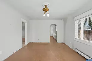 357 E Rose St, Lebanon, OR 97355 - Photo 7