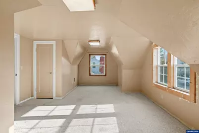 357 E Rose St, Lebanon, OR 97355 - Photo 27