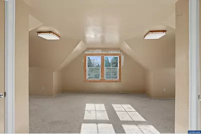 357 E Rose St, Lebanon, OR 97355 - Photo 25