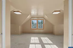 357 E Rose St, Lebanon, OR 97355 - Photo 25