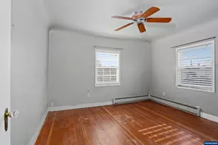 357 E Rose St, Lebanon, OR 97355 - Photo 17