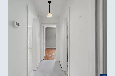 357 E Rose St, Lebanon, OR 97355 - Photo 15