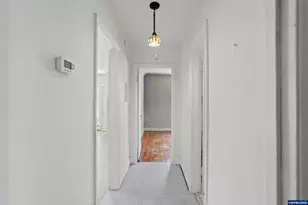 357 E Rose St, Lebanon, OR 97355 - Photo 15