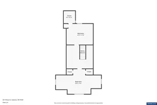 357 E Rose St, Lebanon, OR 97355 - Photo 41