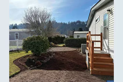 1307 S Water (#25) St, Silverton, OR 97381 - Photo 13