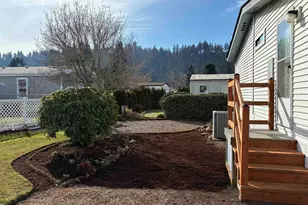 1307 S Water (#25) St, Silverton, OR 97381 - Photo 13