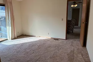 1307 S Water (#25) St, Silverton, OR 97381 - Photo 21