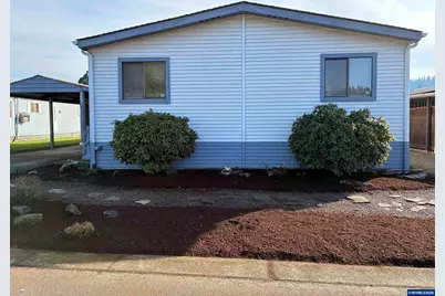 1307 S Water (#25) St, Silverton, OR 97381 - Photo 1