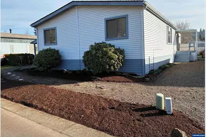 1307 S Water (#25) St, Silverton, OR 97381 - Photo 37