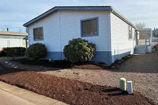 1307 S Water (#25) St, Silverton, OR 97381 - Photo 37