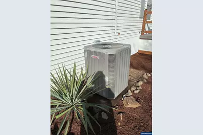 1307 S Water (#25) St, Silverton, OR 97381 - Photo 35