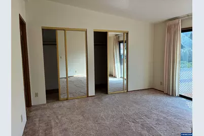 1307 S Water (#25) St, Silverton, OR 97381 - Photo 19