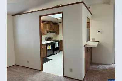 1307 S Water (#25) St, Silverton, OR 97381 - Photo 5