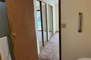 1307 S Water (#25) St, Silverton, OR 97381 - Photo 17