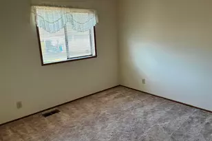 1307 S Water (#25) St, Silverton, OR 97381 - Photo 31