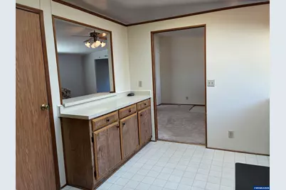 1307 S Water (#25) St, Silverton, OR 97381 - Photo 9