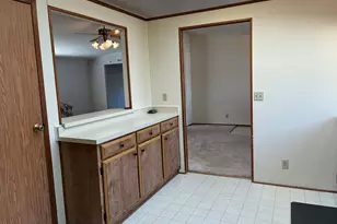 1307 S Water (#25) St, Silverton, OR 97381 - Photo 9