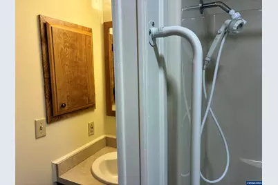 1307 S Water (#25) St, Silverton, OR 97381 - Photo 29