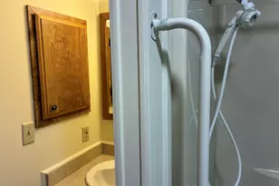 1307 S Water (#25) St, Silverton, OR 97381 - Photo 29