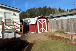 1307 S Water (#25) St, Silverton, OR 97381 - Photo 33