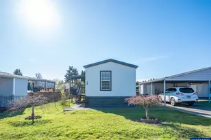 31919 N Lake Creek #38 Dr, Tangent, OR 97389 - Photo 27