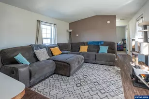 31919 N Lake Creek #38 Dr, Tangent, OR 97389 - Photo 11