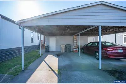 31919 N Lake Creek #38 Dr, Tangent, OR 97389 - Photo 29