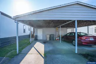 31919 N Lake Creek #38 Dr, Tangent, OR 97389 - Photo 29