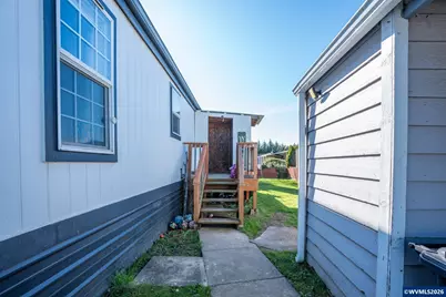 31919 N Lake Creek #38 Dr, Tangent, OR 97389 - Photo 23