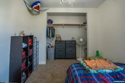 31919 N Lake Creek #38 Dr, Tangent, OR 97389 - Photo 19