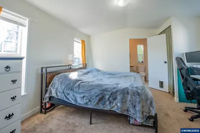 31919 N Lake Creek #38 Dr, Tangent, OR 97389 - Photo 5