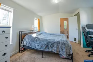 31919 N Lake Creek #38 Dr, Tangent, OR 97389 - Photo 5