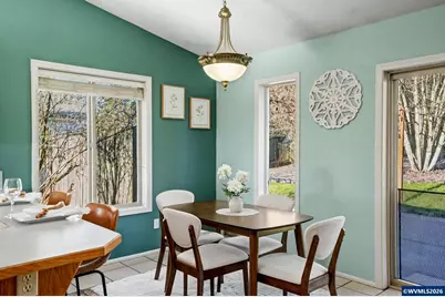 3717 NW 25th Av, Albany, OR 97321 - Photo 15