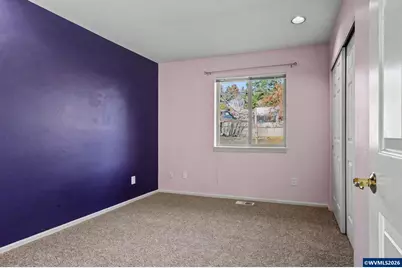 3717 NW 25th Av, Albany, OR 97321 - Photo 31