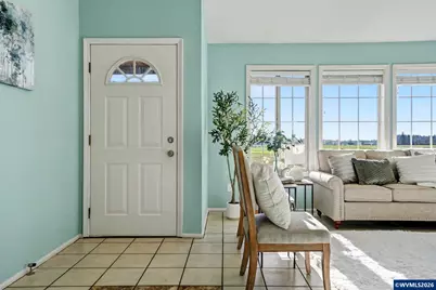 3717 NW 25th Av, Albany, OR 97321 - Photo 9