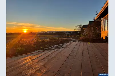 3717 NW 25th Av, Albany, OR 97321 - Photo 49