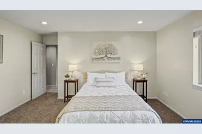 3717 NW 25th Av, Albany, OR 97321 - Photo 25